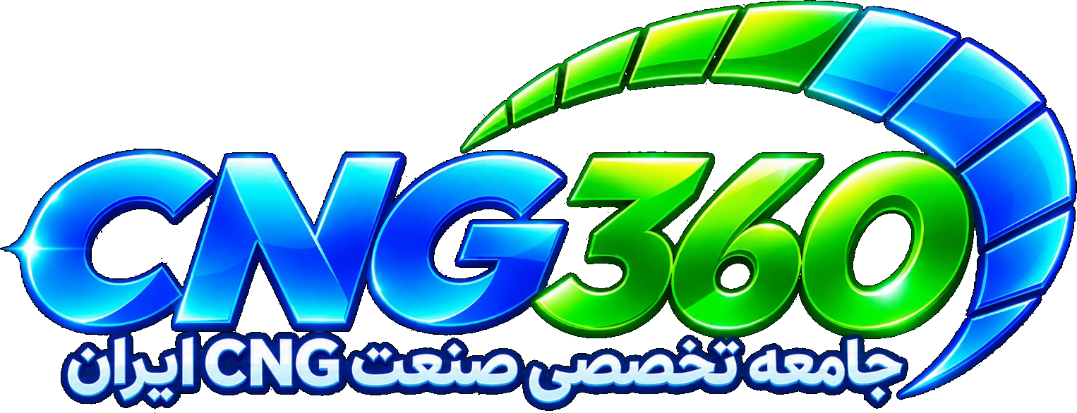 CNG360